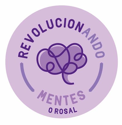 O Consello Municipal do Rosal traballa xa para levar a igualdade a todos os eidos