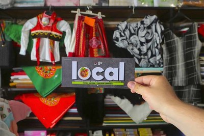 Camara de Caminha apoia comrcio e restauracao local oferecendo vouchers de desconto