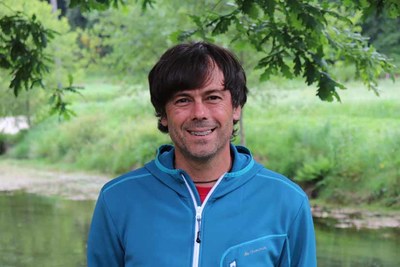 Aprobada a mocin dos Socialistas de Oia para actualizar o mdulo de prezo hora do SAF 