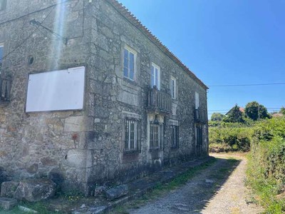 Presentados 25 proxectos á convocatoria de axudas Leader Presentados 25 proxectos á convocatoria de axudas Leader