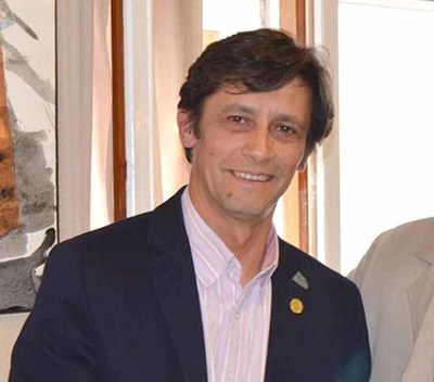 Nueva Junta Directiva para el periodo 2021-2024 en la Sociedade Filatlica e Numismtica Guardesa