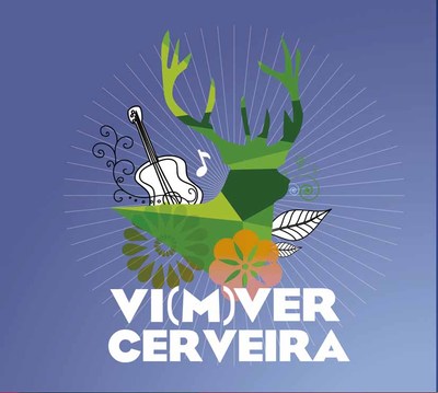 Oito concertos sao destaque do Vi(m)ver Cerveira 2021