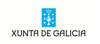 A Xunta somete a informacin pblica a reformulacin do proxecto de trazado do desdobramento da estrada PO-552 na recta de Figueir, no concello de Tomio