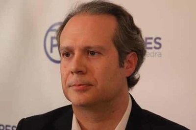 Los populares de A Guarda lamentan la adjudicacin del contrato del campamento del Concello de A Guarda a una empresa fornea