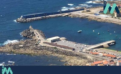La Xunta levantar total o parcialmente la prohibicin de la pesca recreativa en 106 de los 122 muelles autonmicos