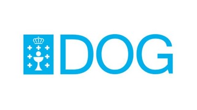 El DOG publica el calendario laboral para 2022 que tendr como festivos propios los das de las Letras Galegas y de San Juan