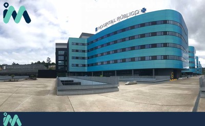 Galicia registra un total de 3.670 casos activos por coronavirus
