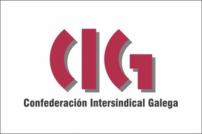 A CIG denuncia a -situacin extrema- na que se atopan os centros de sade do Baixo Mio por falta de persoal