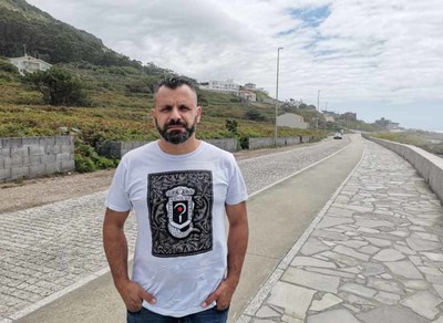 A iniciativa do BNG celebrase pleno extraordinario para desbloquear a tramitacin do acceso sur ao porto da Guarda