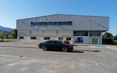 C21 lamenta que el Gobierno Local vaya tan atrasado en la asignacin de los horarios de los pabellones polideportivos