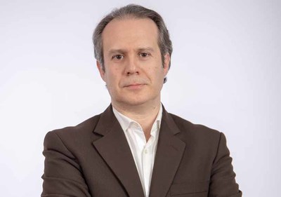 Populares de A Guarda: -el BNG de A Guarda pretende destruir la senda litoral del puerto cuando an estn en estudio y negociacin otras alternativas-