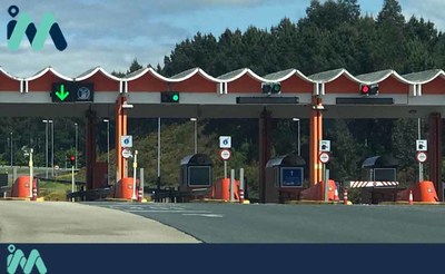 A Subdelegacin do Goberno informa da entrada en vigor das bonificacins da autoestrada AP-9
