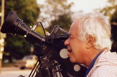 Los cineastas Manfred Kirchheimer y Bette Gordon protagonistas de la XVII edicin de Play-Doc