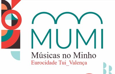18 Bandas no MUMI Eurocidade Tui Valena Primeira feira de msica e cultura Ibrica 