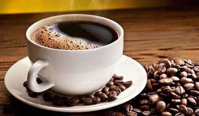 Top 10: Cafeteras expresso
