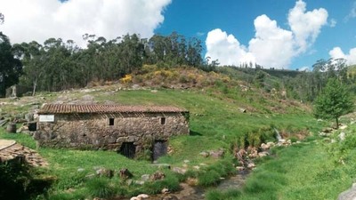 O Rosal aproba as subvencins para as tradas de augas veciais