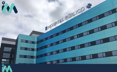 Galicia registra un total de 17.289 casos activos por coronavirus