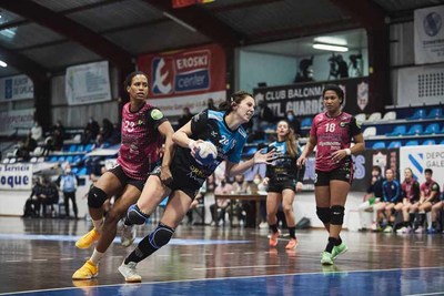 El Guards se mide al Aula el sbado en el primer test de pretemporada