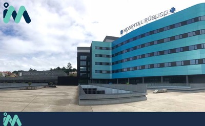 Galicia registra un total de 15.546 casos activos por coronavirus