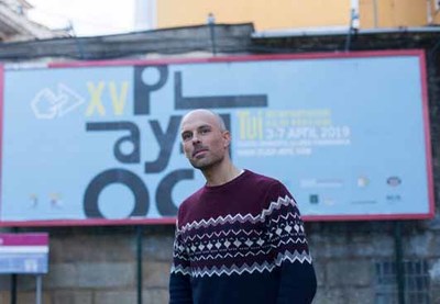Play-Doc propone un taller audiovisual para retratar los espacios que habitamos