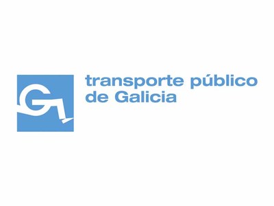 Servizo de Transporte desde Oia ao IES A Sangria o curso 2021/2022