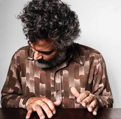 El msico brasileo Domenico Lancellotti y los norteamericanos The Blurry Explorer actuarn en el festival Play-Doc