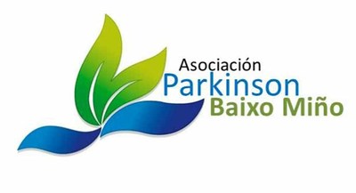 A Asociacin de Parkinson do Baixo Mio conta con nova directiva