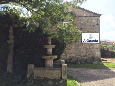 A Guarda contar cun Obradoiro de Emprego Dual 