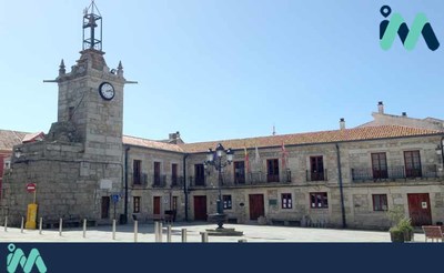 O BNG e Galiza Nova chaman a participar da concentracin en repulsa do feminicidio acontecido na Corua convocada pola Marcha Mundial das Mulleres para este Sbado na Guarda