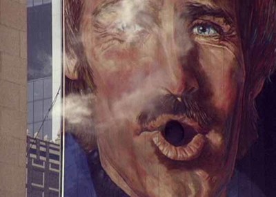 Play-Doc arranca su 17 edicin con Kirchheimer y la msica de Blurry The Explorer