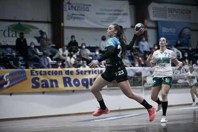 El supercampen de Espaa pone a prueba el buen momento del Guards