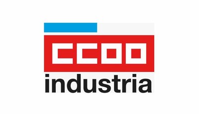 CCOO lamenta a situacin actual da planta de IKF na Guarda