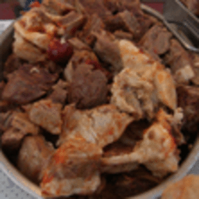 ESPECIAL - CENA-BAILE NO RECREO ARTSTICO GUARDS