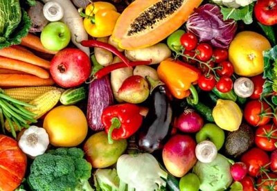 A Xunta celebrar no Rosal un curso sobre a comercializacin de produtos de horta ecolxica