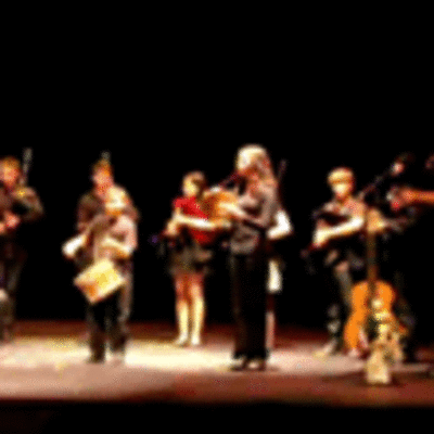 VIDEO FIN DE CURSO CONSERVATORIO DE MSICA DE TUI