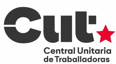 A seccin sindical da CUT anuncia mobilizacins se non se melloran as condicins laborais dos traballadores e traballadoras de Urbaser Tomio