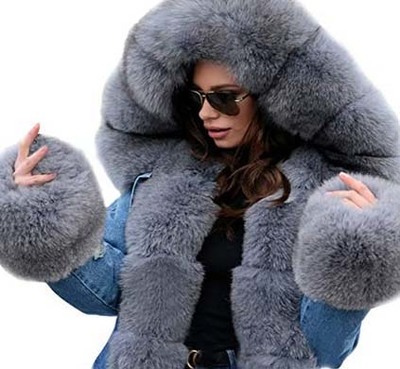Las mejores prendas de abrigo para el invierno
