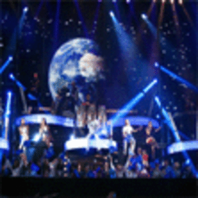 ESPECIAL - FESTAS VIRXE DO CARMEN EN VILADESUSO-OIA