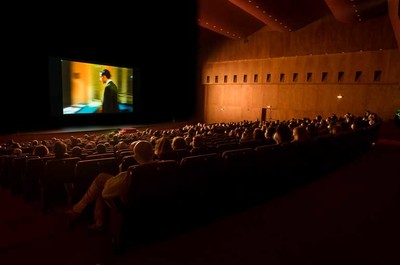 Play-Doc cierra su 17 edicin, marcada por un fuerte carcter indito, exclusivo e internacional