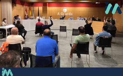 Festivos locais para o ano 2022 na Guarda
