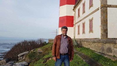 Os Socialistas forzan ao Grupo de Goberno de Oia a tratar en pleno a situacin de Faro Silleiro