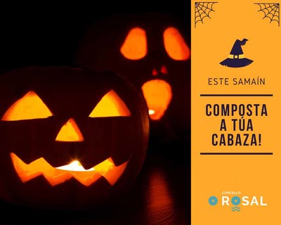 Este Saman no Rosal... composta a ta cabaza!