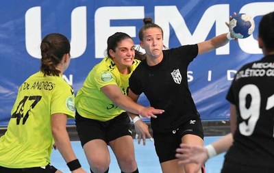 Duelo de altura para el Guards en Gijn