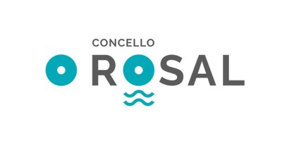 O Concello do Rosal convoca unha bolsa para contratar a unha persoa graduada en traballo social