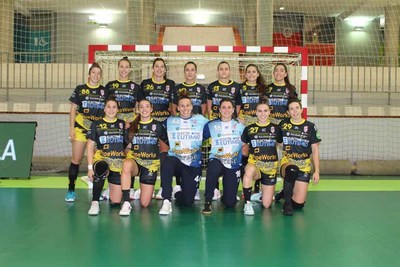 El Guards sucumbe en Gijn con un gol de Palomo en el ltimo segundo (23-22)