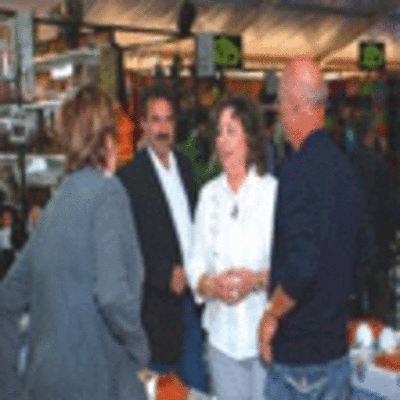 FESTA DO MAR E DA SARDINHA PARA VISITAR AT DOMINGO EN VILA PRAIA DE ANCORA-CAMINHA