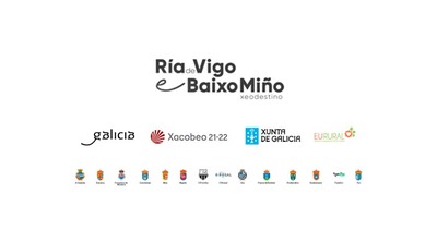 O Xeodestino une a empresas tursticas e sector primario para xerar sinerxas 