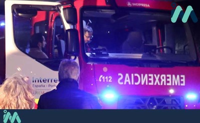 As Deputacins da Corua, Pontevedra e Lugo aclranlle  xunta que o novo convenio dos ges debe ser negociado e aceptado por tdalas partes