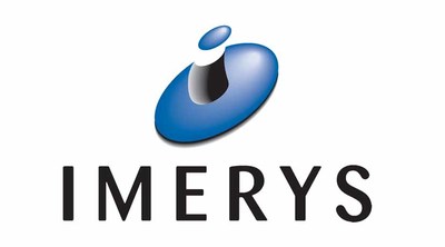 Imerys Kiln Furniture Espaa expresa su ms enrgica condena en relacin a los actos de vandalismo ocurridos en el contexto de movilizaciones sociales