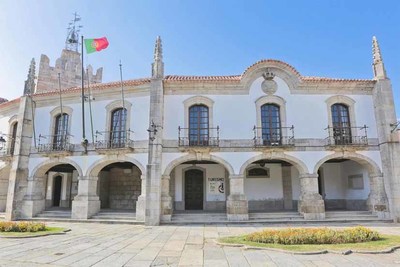 Caminha vai aplicar IMI familiar em 2022
